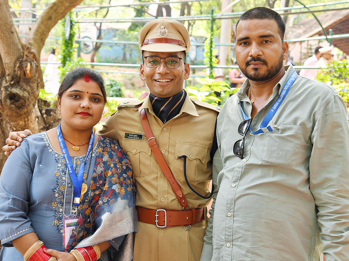 SI_20Passing_20Out_20Parade_20at_20Hyderabad_10.jpg 9