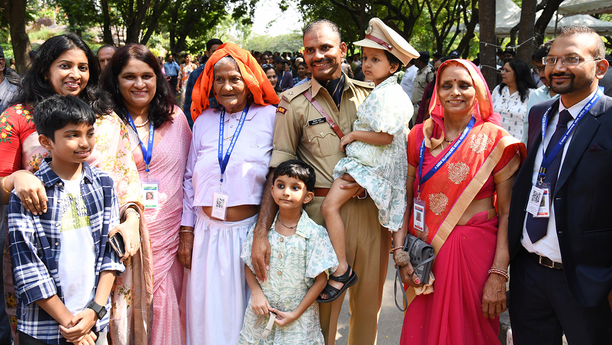 SI_20Passing_20Out_20Parade_20at_20Hyderabad_11.jpg 10