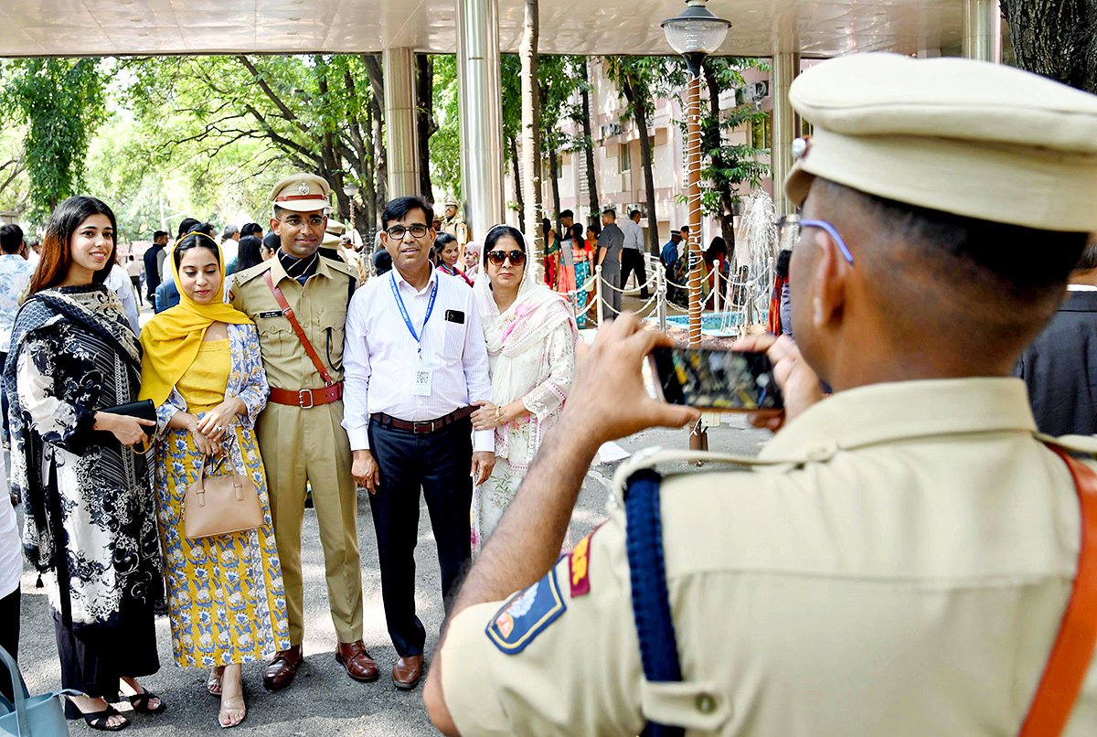 SI_20Passing_20Out_20Parade_20at_20Hyderabad_14.jpg 13