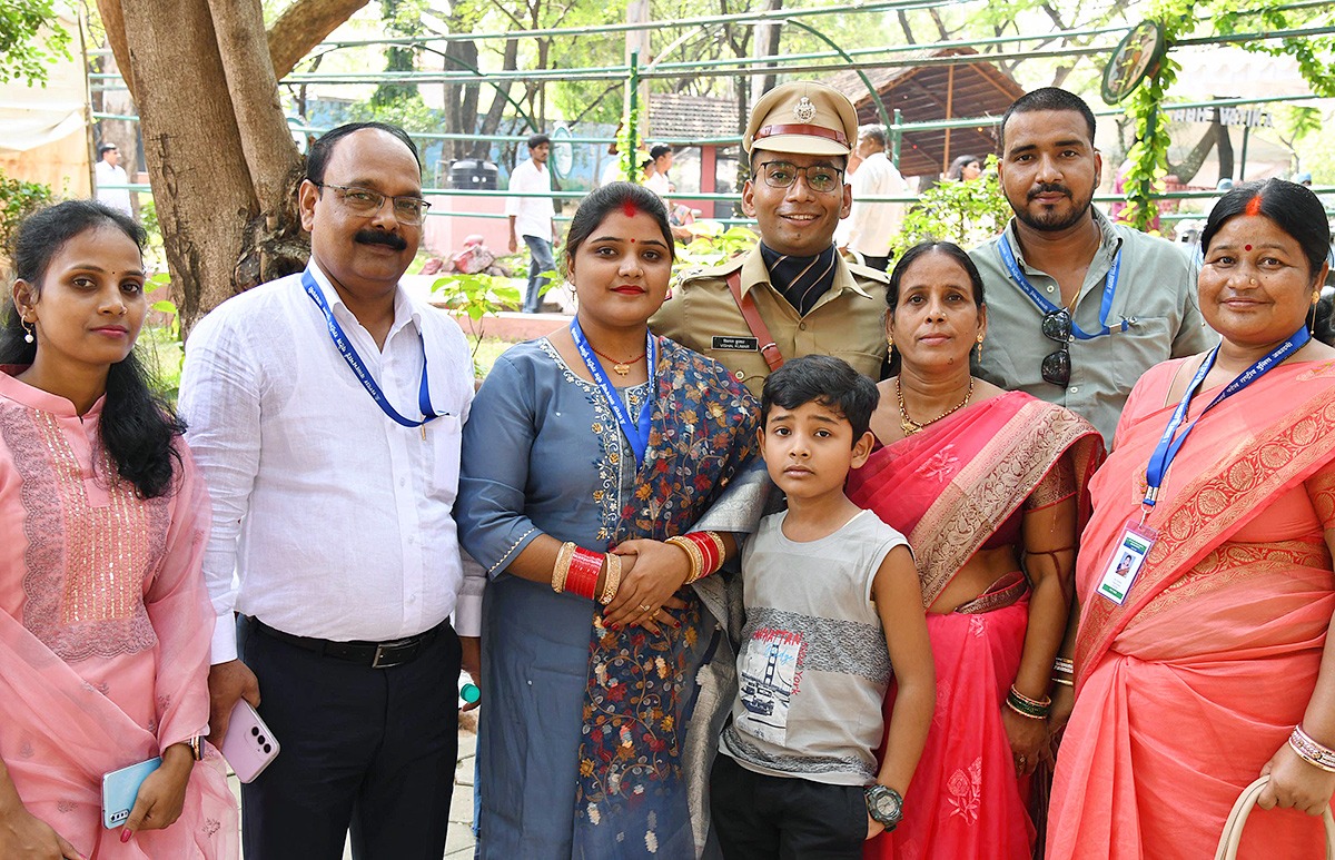 SI_20Passing_20Out_20Parade_20at_20Hyderabad_17.jpg 16