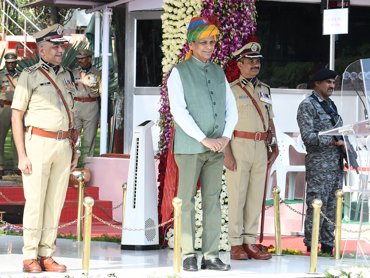 SI_20Passing_20Out_20Parade_20at_20Hyderabad_2.jpg 2