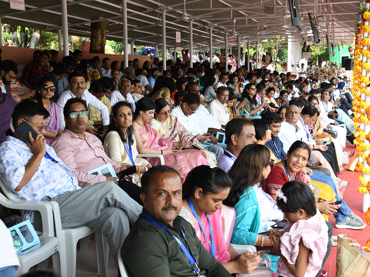SI_20Passing_20Out_20Parade_20at_20Hyderabad_4.jpg 4
