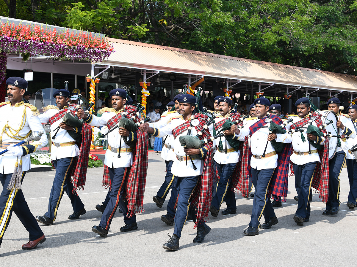 SI_20Passing_20Out_20Parade_20at_20Hyderabad_5.jpg 5