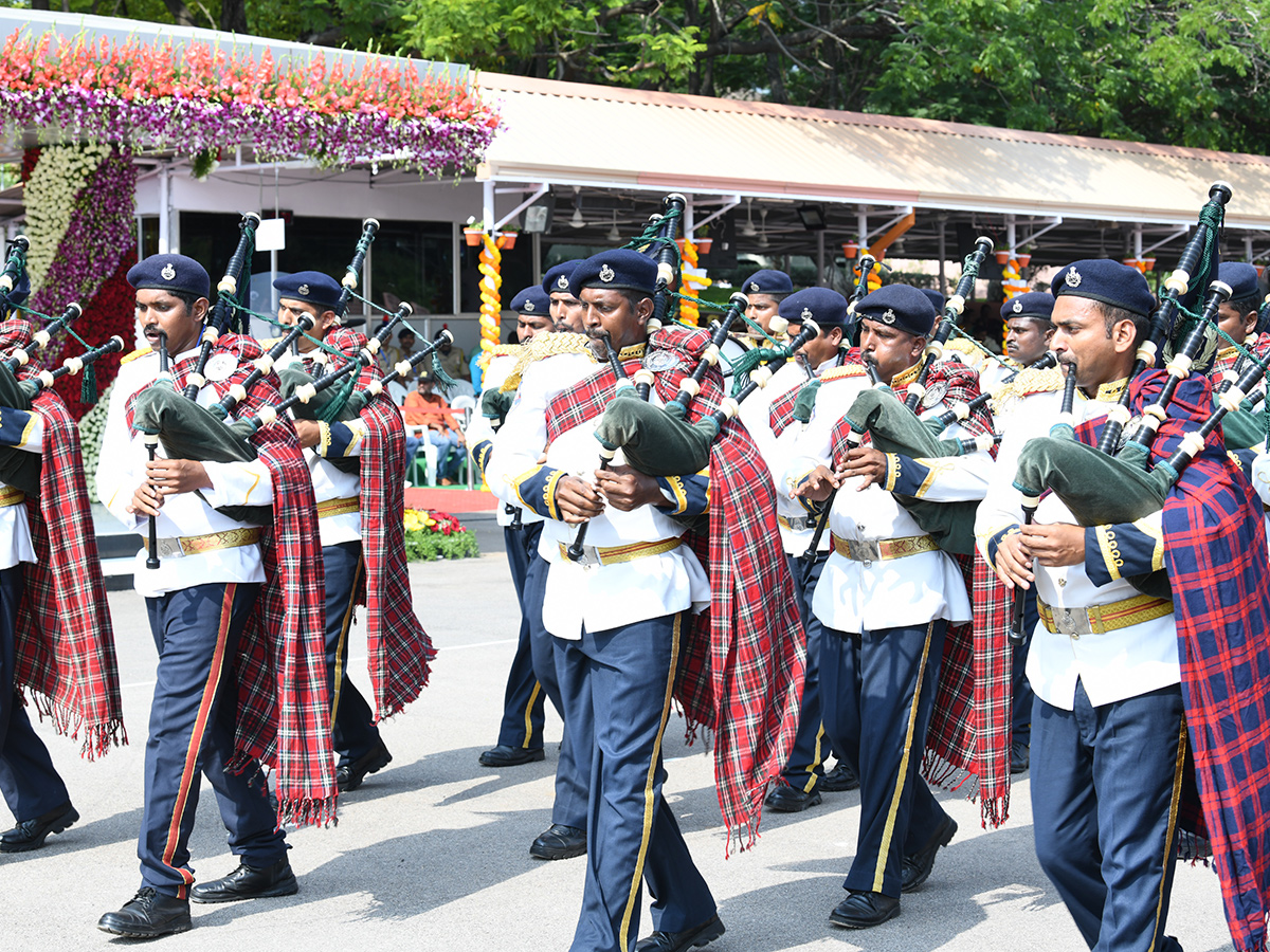 SI_20Passing_20Out_20Parade_20at_20Hyderabad_8.jpg 7