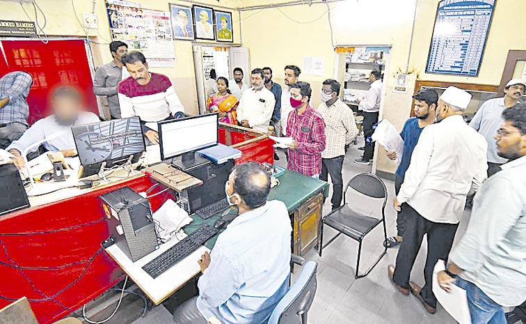 SUB-REGISTRAR-OFFICE-03.jpg