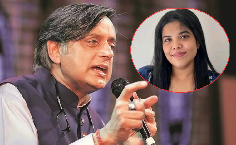 Sasi_Tharoor_EY_Death.jpg