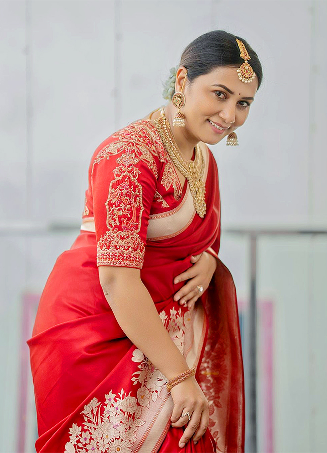 Sukumar_20wife_20birthday_20Celebration_202024_20Photos_17.jpg 17