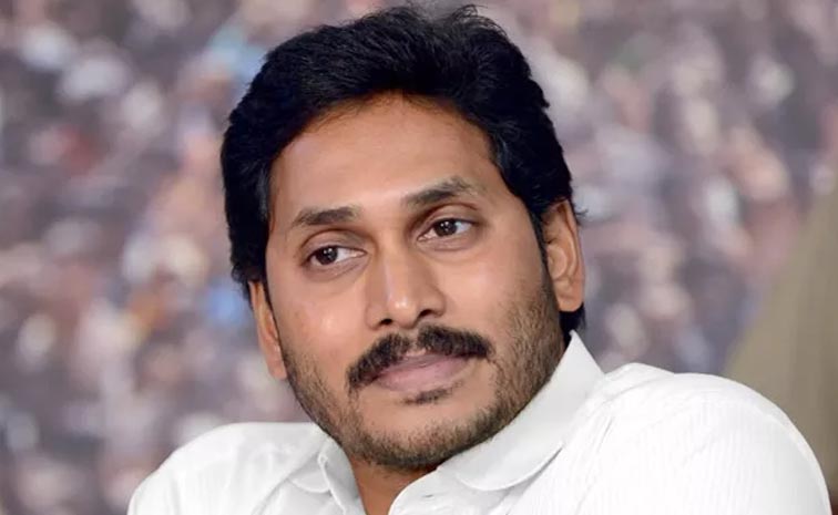 Ys-Jagan-Tribute-To-Gurajad.jpg