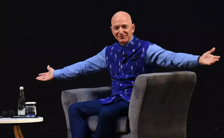 amazon-ceo.jpg