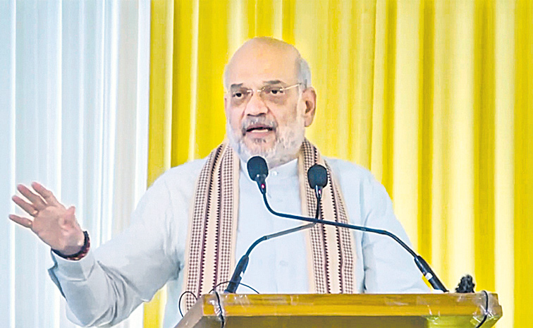 amit-sha.jpg