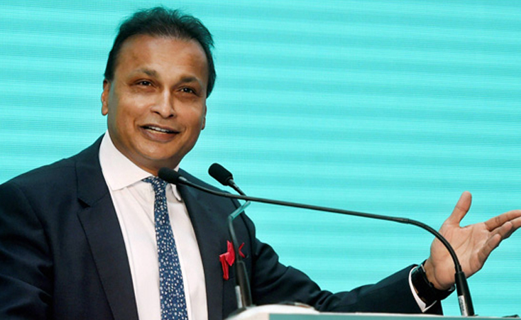 anil-ambani.jpg