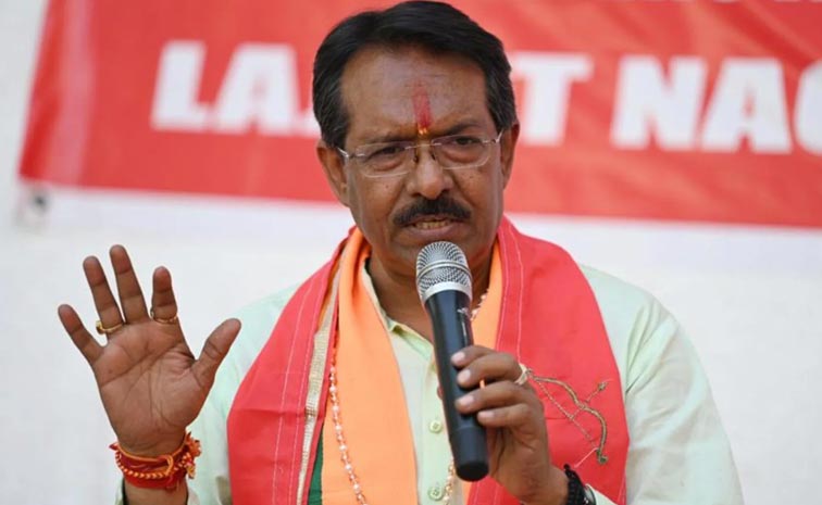 bjp-party.jpg