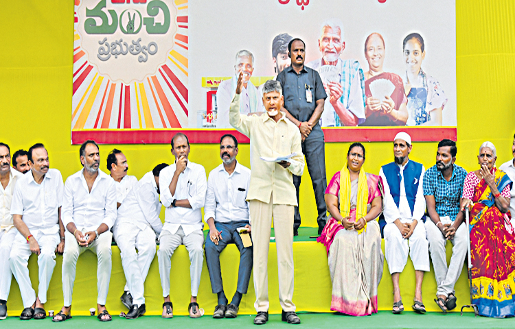cbn.jpg