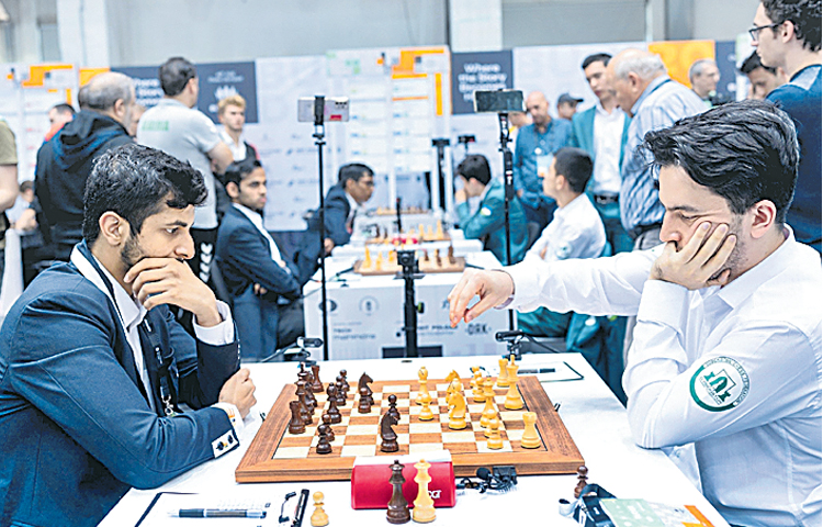chess.jpg