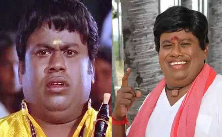 comediansenthil.jpg
