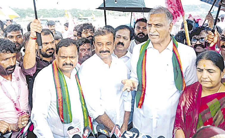 harish-rao.jpg