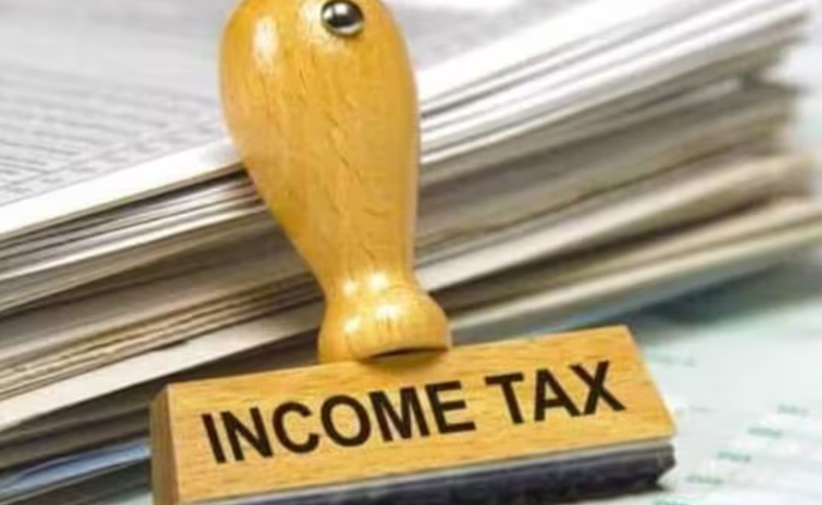 income-tax.jpg
