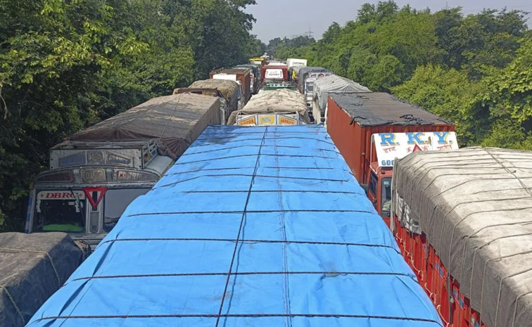 jarkhand-main.jpg