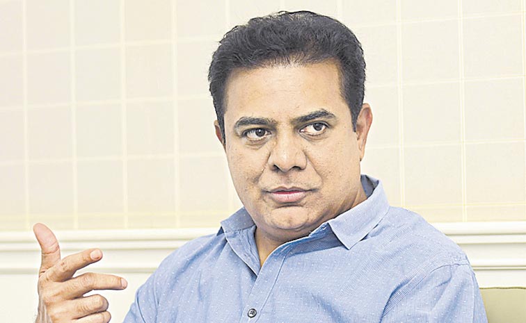 ktr.jpg