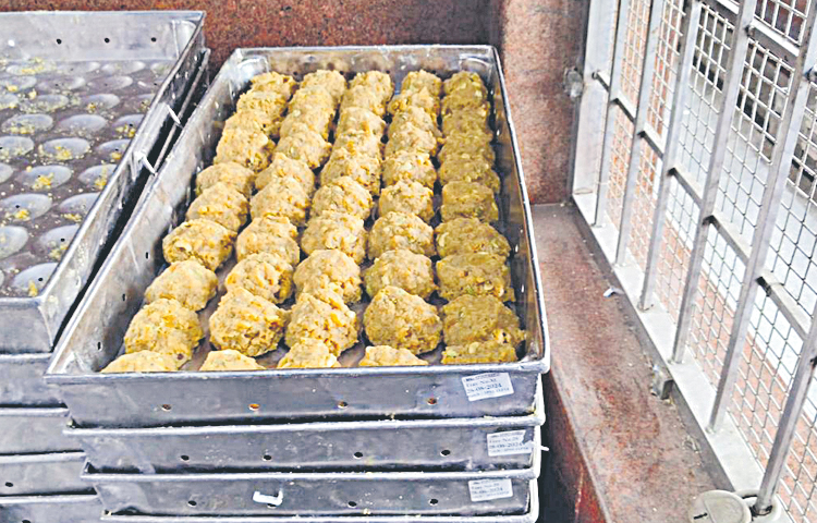 laddoo.jpg
