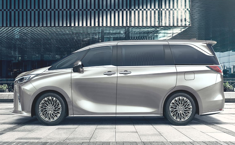 lexus.jpg