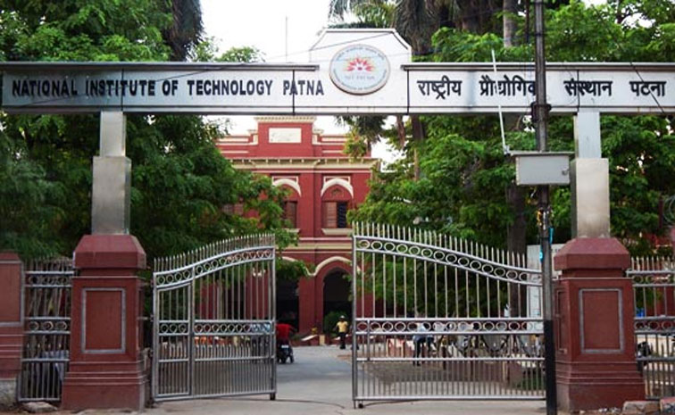 nit-patna.jpg