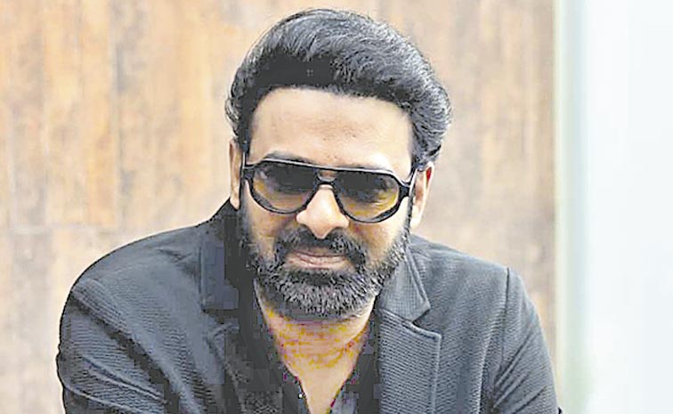 prabhas-1.jpg