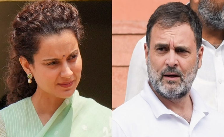 rahul-kanagna.jpg