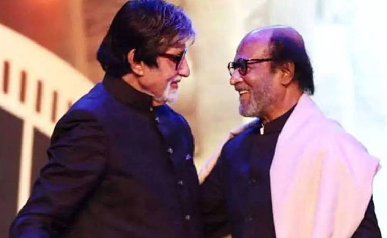 rajini.jpg
