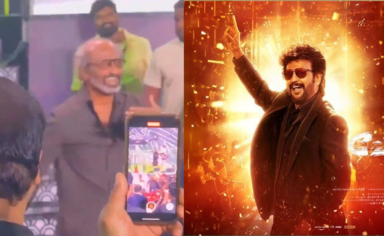 rajini_0.jpg