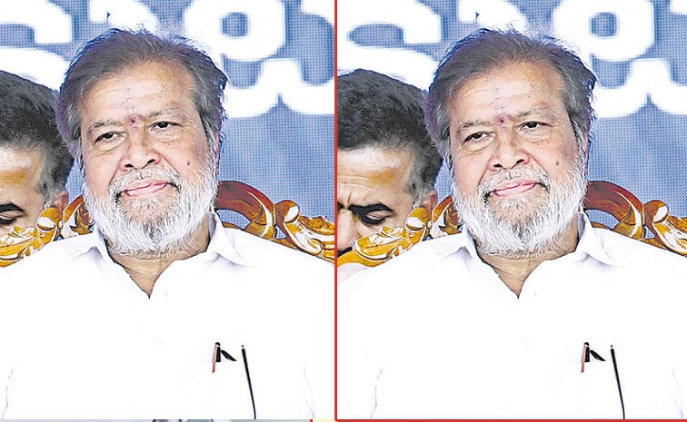 rajunarshimha.jpg