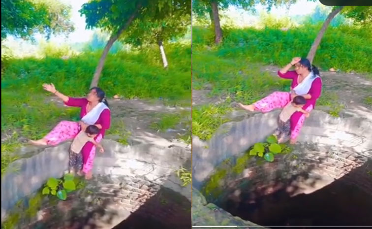 reel.jpg