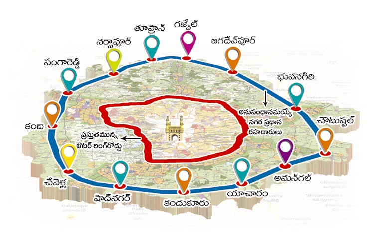 rrr-map.jpg