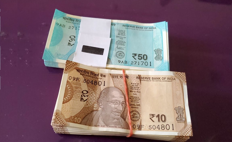 rs-10-notes.jpg