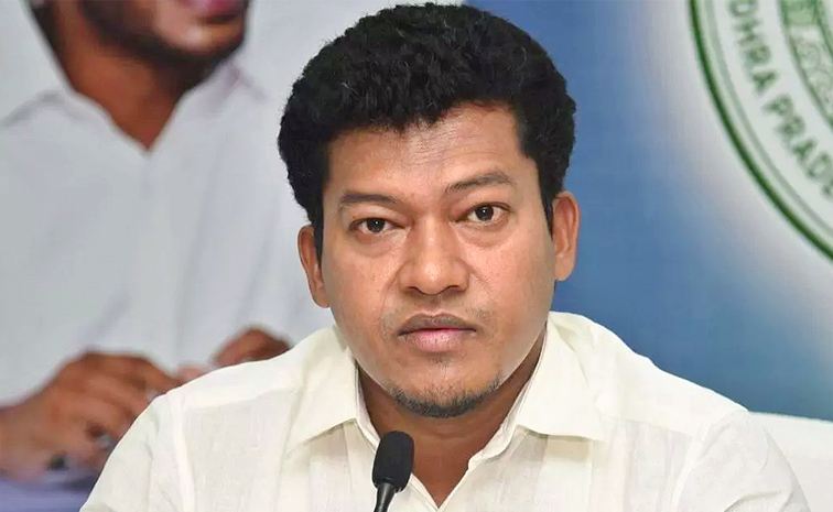 seediri-appalaraju.jpg