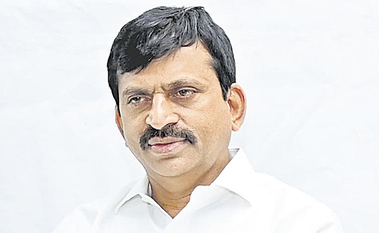 sriniva.jpg