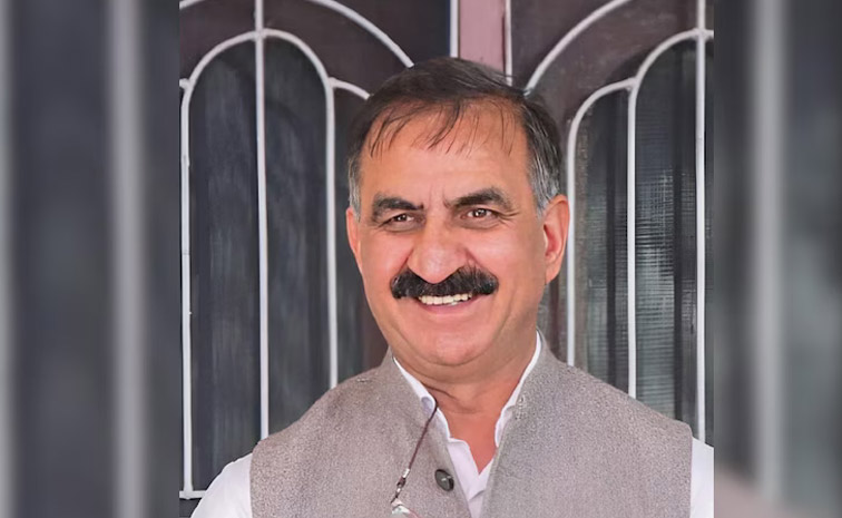 sukhu.jpg