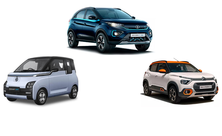 top-electric-cars.jpg