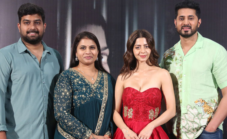 vedhika.jpg