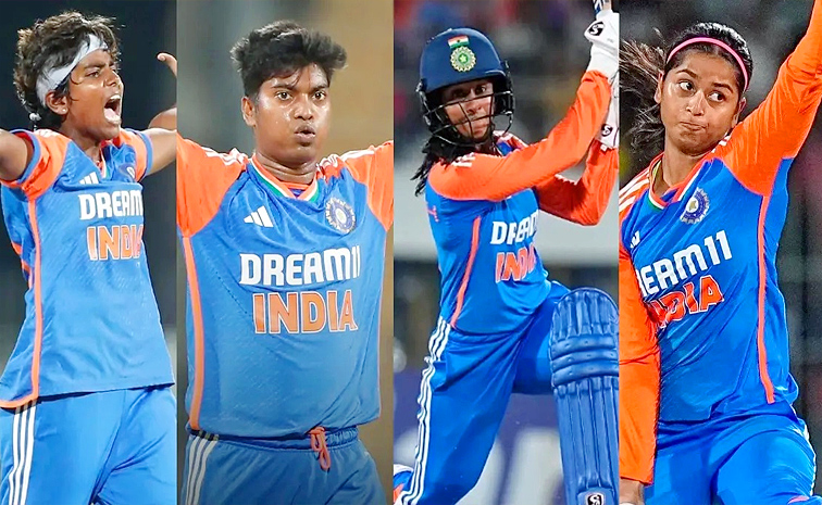 womens-cricket1.jpg