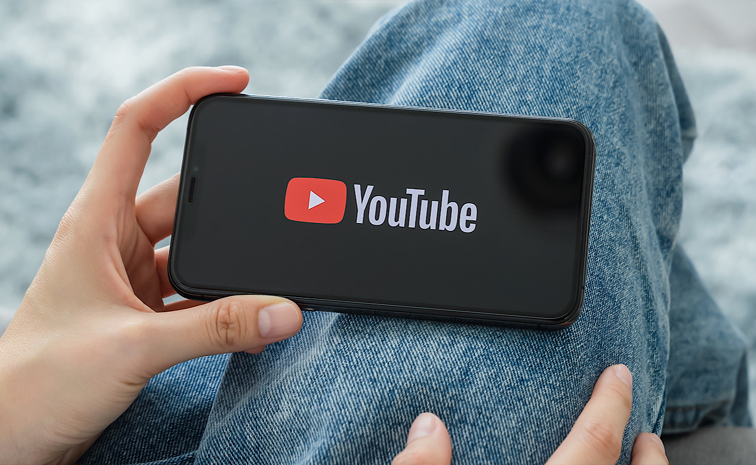 youtube01.jpg
