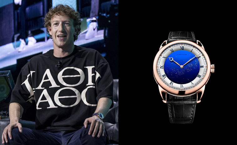 zuckerburg.jpg