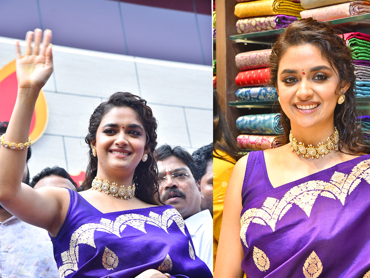 Actress_20Keerthi_20Suresh_20Saree_20Photos_20Goes_20Viral_20_2814_29_0.jpg 15
