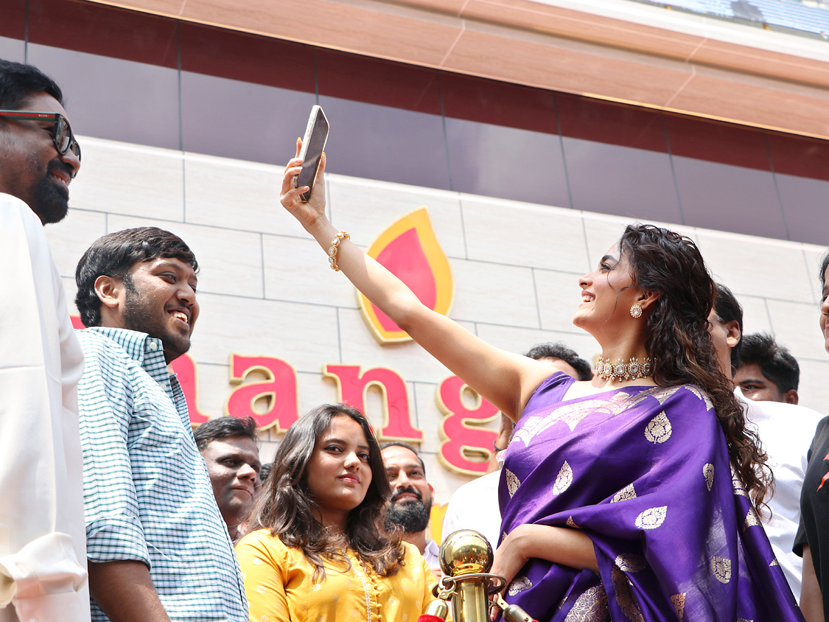 Actress_20Keerthi_20Suresh_20Saree_20Photos_20Goes_20Viral_20_286_29.jpg 7