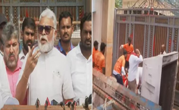 Ambati-Rambabu-Reaction-To-.jpg