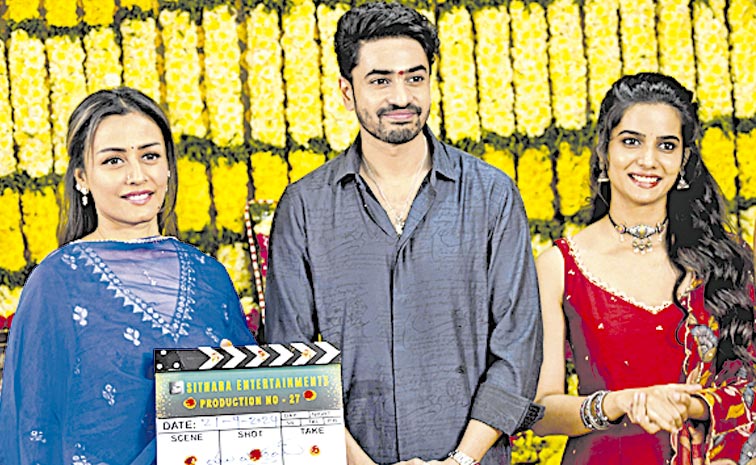 Ashok-Galla-SE---Production.jpg