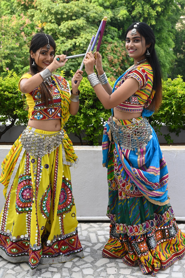 Dussehra-Navratri-Celebrations-1.jpg 2