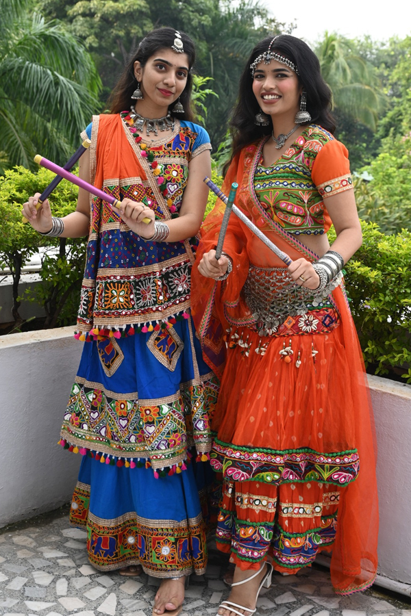 Dussehra-Navratri-Celebrations-2.jpg 3