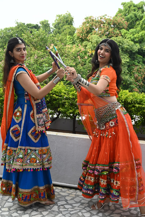 Dussehra-Navratri-Celebrations-3.jpg 4