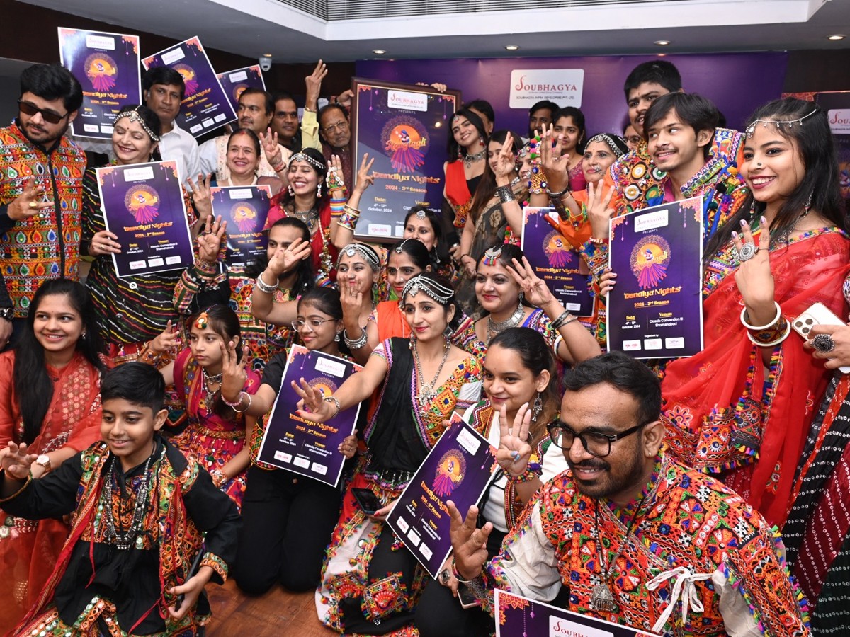 Dussehra-Navratri-Celebrations-4.jpg 5